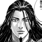 Valhalla_770's Avatar'