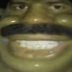 qMyroxFYRO's Avatar'