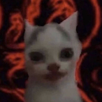 huev345's Avatar'