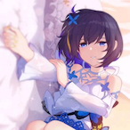 SEELE.ICU's Avatar'