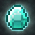S2KHugh's Avatar'