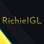 Richie_IGL's Avatar