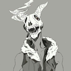 temp-6561890853's Avatar'