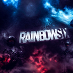 feivel2311_'s Avatar'