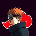K1NGD0Z's Avatar'