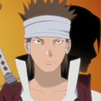 temp-2802592's Avatar'