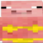 FC_waffle's Avatar'