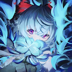 Ganyu.'s Avatar'
