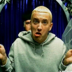 Shadyy_RENS's Avatar'