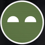 God.DoesntExist's Avatar'