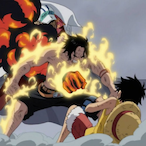 FireFistMorris's Avatar'