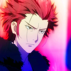 SuohMik0to's Avatar'