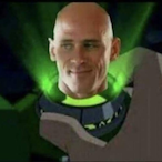 Bazz_bonk's Avatar'