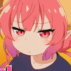 Ded_Limyza's Avatar'