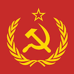 SouaBiBiMota's Avatar'