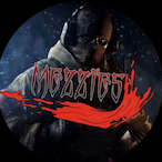 Mostly Gas's Avatar'
