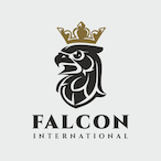 FALC10.'s Avatar'