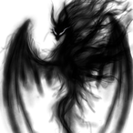 fent_folding67's Avatar'