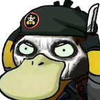 QAQ-XIAOLAN's Avatar'