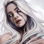Showaz's Avatar'