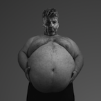 SpicyBoiBaum's Avatar'