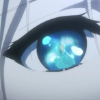 E-xpression's Avatar'