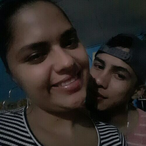 Josekarina16's Avatar'