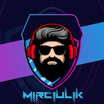 y 0 serious's Avatar'