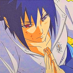 Anxjetyyy's Avatar'