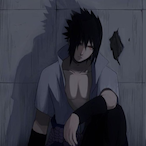 vXI0's Avatar'