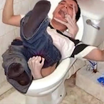 DatJit2111's Avatar'