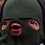 sopa_de_mamaco.'s Avatar'