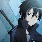 Victor_Amdl's Avatar'