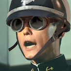 Tenno_Draco's Avatar'