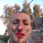 davidecrono's Avatar'