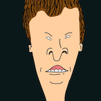 Lil_Wi11_'s Avatar'