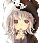 cheburechek.inc's Avatar'