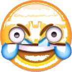 BetterCallTim's Avatar'