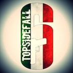 TopsideFall88's Avatar'