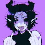 iTz-_EtT0_-'s Avatar'