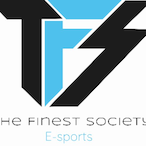 opticXjoker's Avatar'