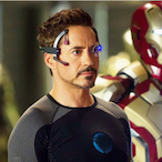 Anthony._Stark's Avatar'