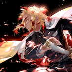 CGS_Night_God's Avatar'