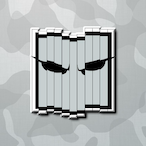 D3FY-_-11's Avatar'