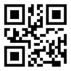 DCleod's Avatar'