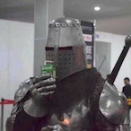 RIEnhardt.'s Avatar'