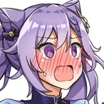 WashedDrIRL's Avatar'