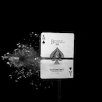 Wilterwand's Avatar'