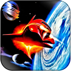 Frgd_Mirtill's Avatar'