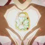 ShaiikoloIolo's Avatar'